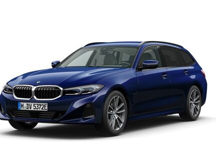 BMW 320 83.096 km 29.890 &euro; Aurich 26605