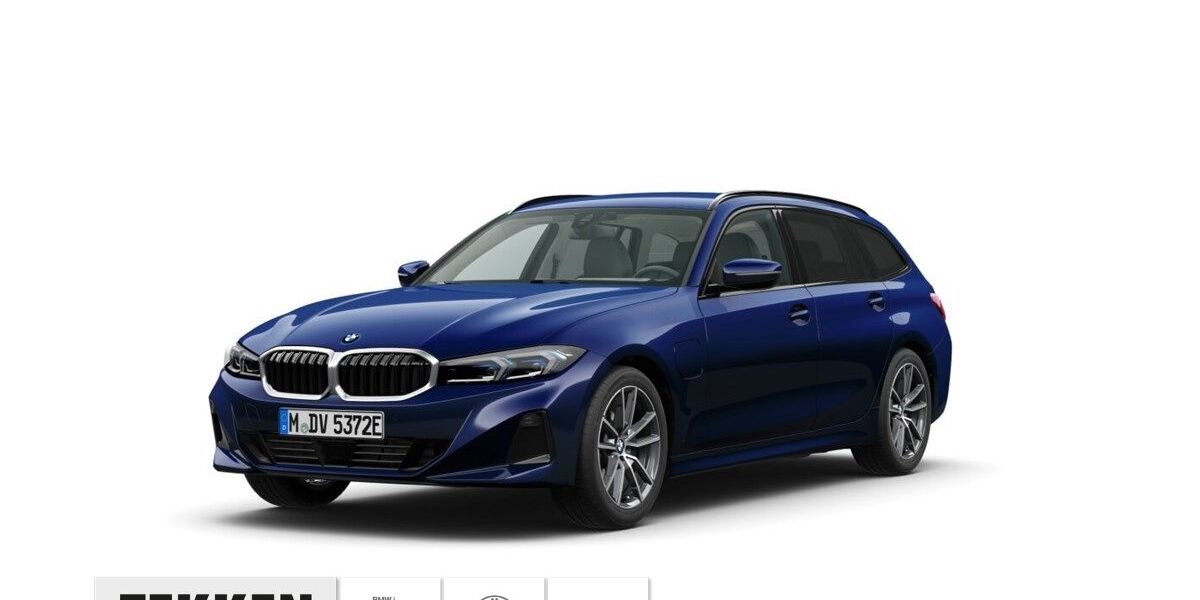 BMW 320 83.096 km 29.890 &euro; Aurich 26605