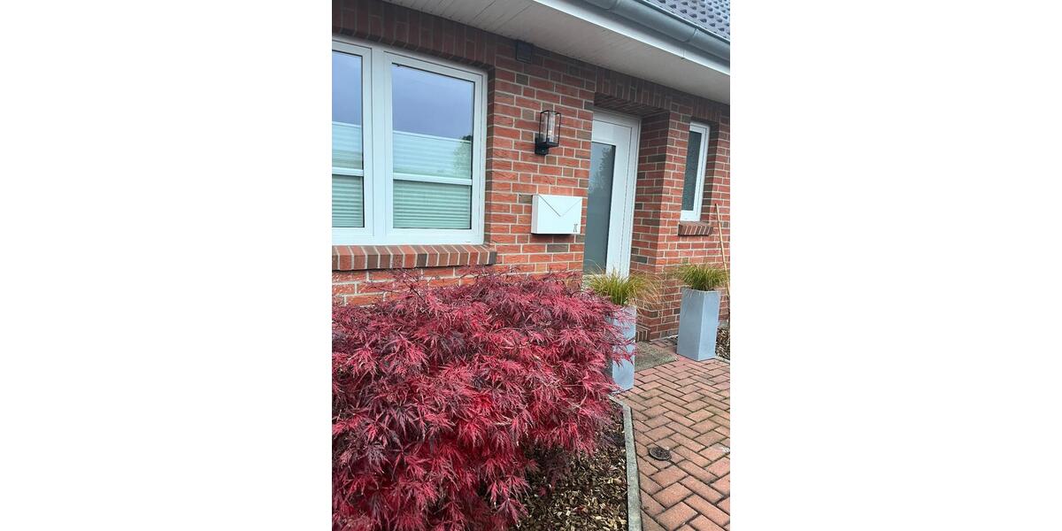 Reihenhaus Leer (Ostfriesland) - 276.000&euro; | Angebot:26680661