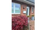 Reihenhaus Leer (Ostfriesland) - 276.000&euro; | Angebot:26680661