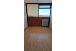 Etagenwohnung Emden - 3 Zimmer, 86 m&sup2;, 89.000&euro; | Angebot:26539426