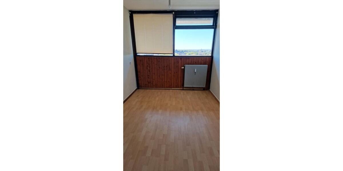 Etagenwohnung Emden - 3 Zimmer, 86 m&sup2;, 99.000&euro; | Angebot:26539426