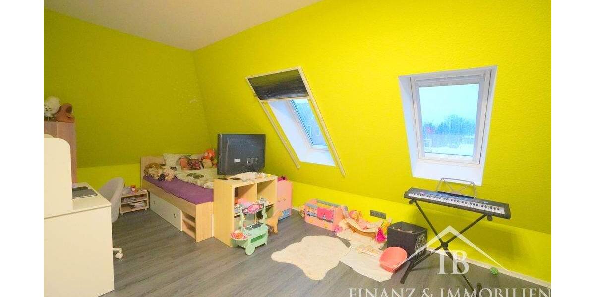 Einfamilienhaus Südbrookmerland Münkeboe - 3 Zimmer, 150 m&sup2;, 449.000&euro; | Angebot:25689989