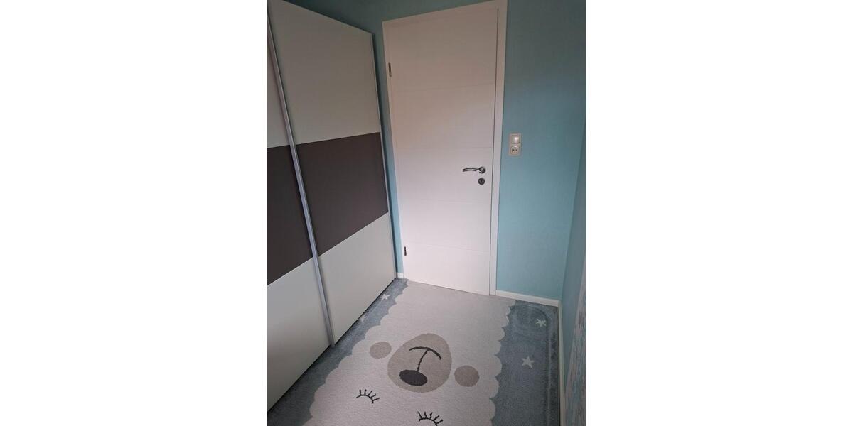 Etagenwohnung Aurich Egels und Wallinghausen - 3 Zimmer, 56 m&sup2;, 170.000&euro; | Angebot:26067208