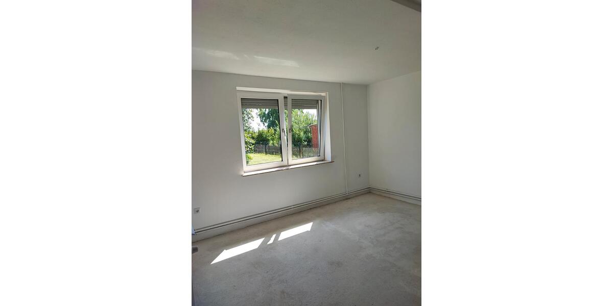 Einfamilienhaus Bunde - 6 Zimmer, 92 m&sup2;, 199.000&euro; | Angebot:27023186