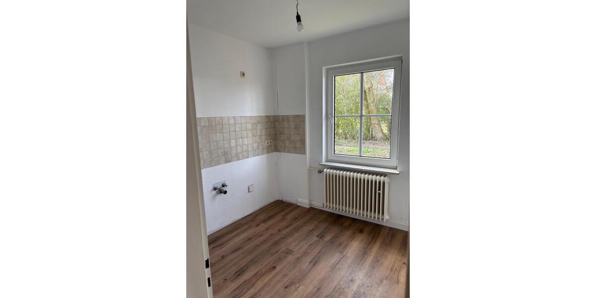 Erdgeschoßwohnung Norden - 3 Zimmer, 75 m&sup2;, 750&euro; | Angebot:25892749