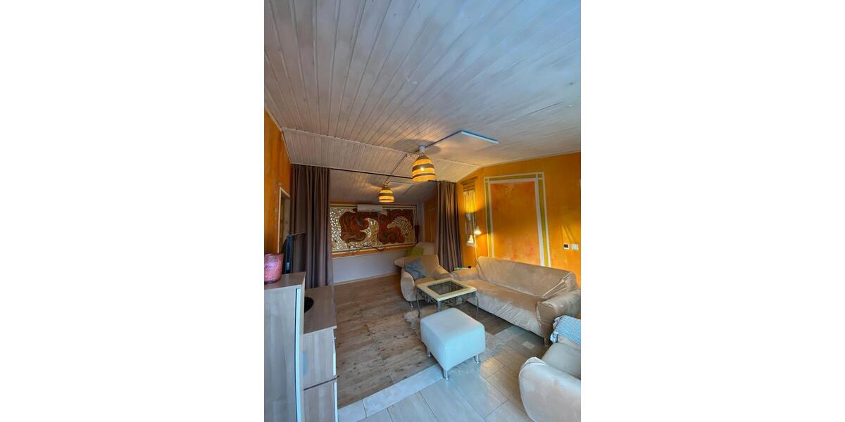 Bungalow Hesel - 3 Zimmer, 70 m&sup2;, 149.500&euro; | Angebot:27111775