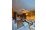 Bungalow Hesel - 3 Zimmer, 70 m&sup2;, 149.500&euro; | Angebot:27111775