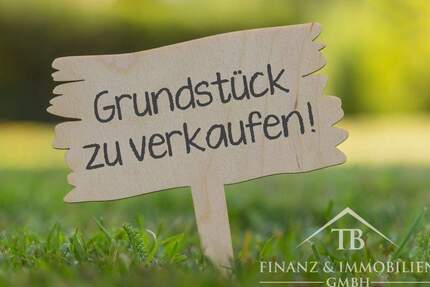 Grundstück Hage - 229.000&euro; | Angebot:25689981