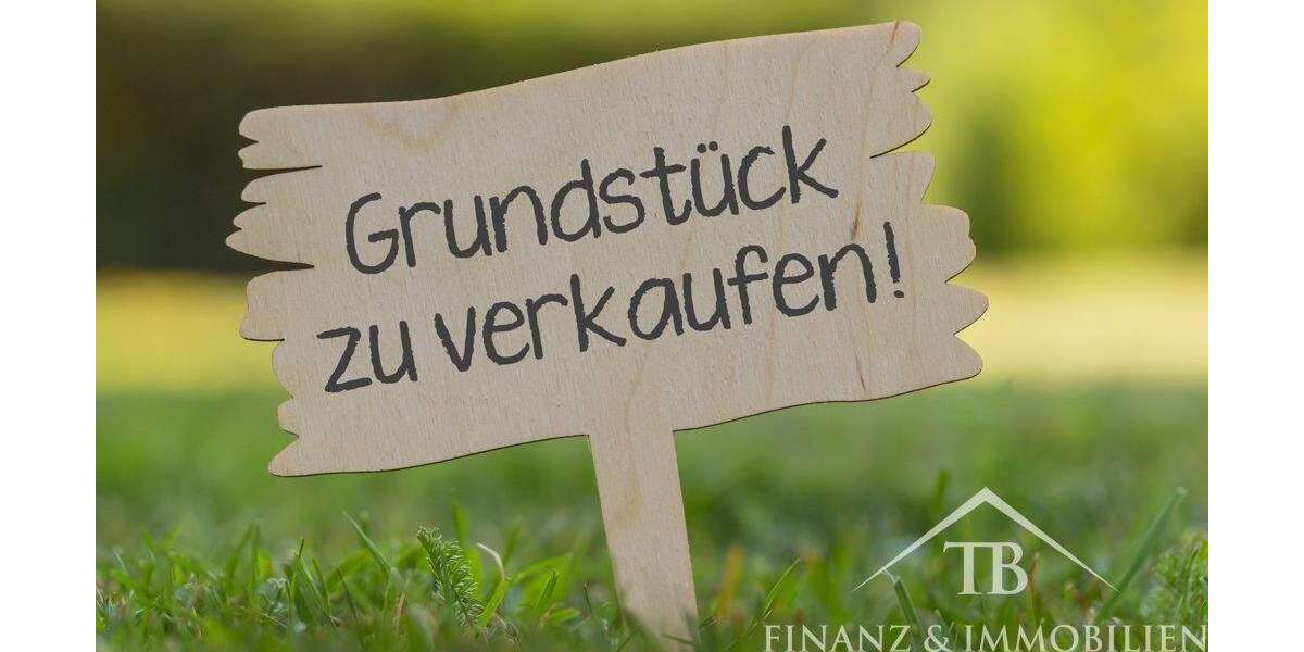 Grundstück Hage - 229.000&euro; | Angebot:25689981