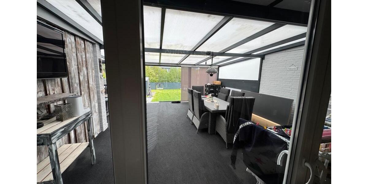 Reihenhaus Emden - 4 Zimmer, 133 m&sup2;, 275.000&euro; | Angebot:26549487