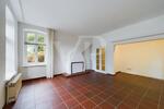 Erdgeschoßwohnung Krummhörn - 4 Zimmer, 130 m&sup2;, 850&euro; | Angebot:25545463