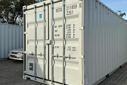 Gewerbeobjekt Leer (Ostfriesland) - 120&euro; | Angebot:15736575