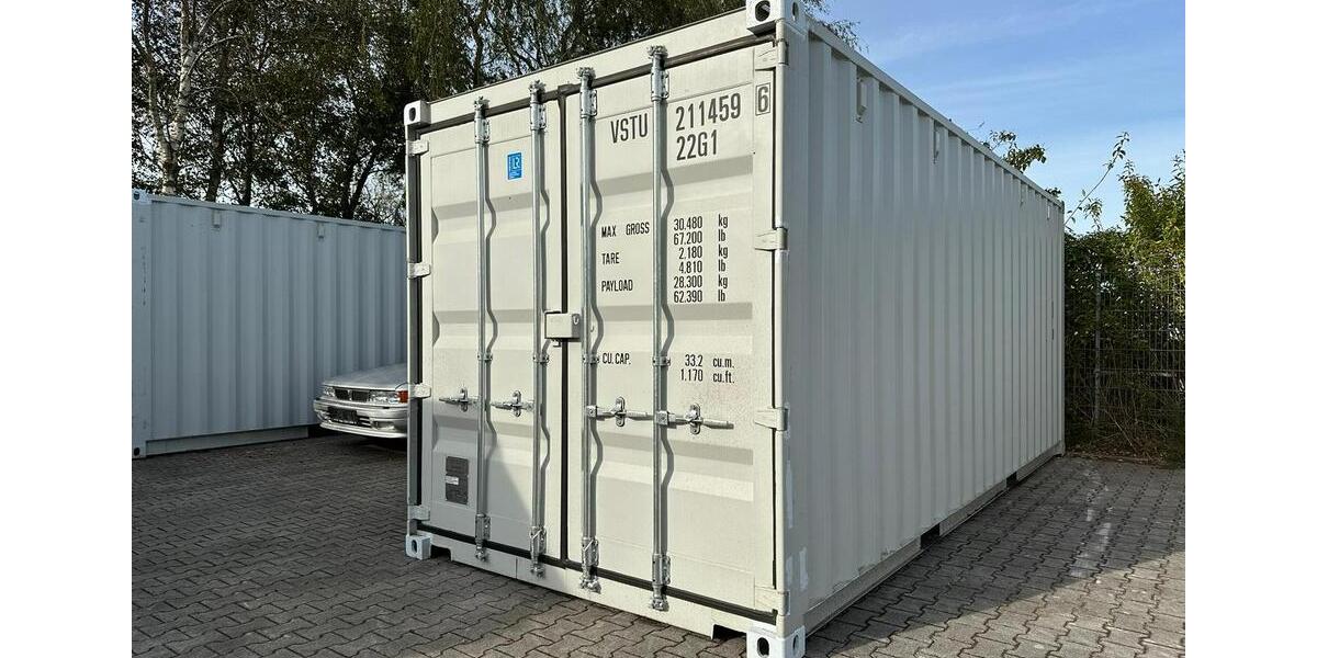 Gewerbeobjekt Leer (Ostfriesland) - 120&euro; | Angebot:15736575