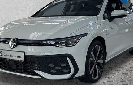 VW Golf 11.303 km 49.990 &euro; Aurich 26607