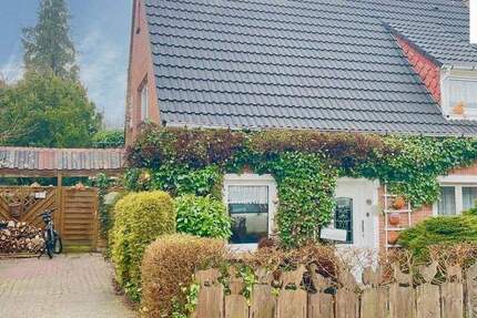 Haus Emden Conrebbersweg - 6 Zimmer, 150 m&sup2;, 128.000&euro; | Angebot:25769077