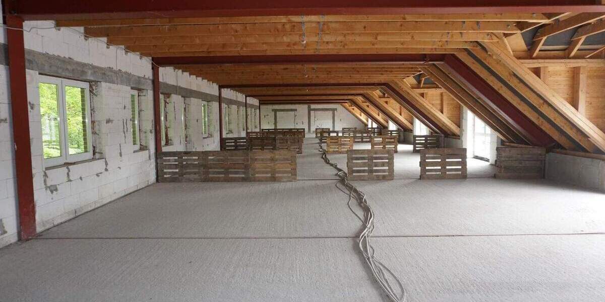 Einfamilienhaus Hage - 295.000&euro; | Angebot:25689855