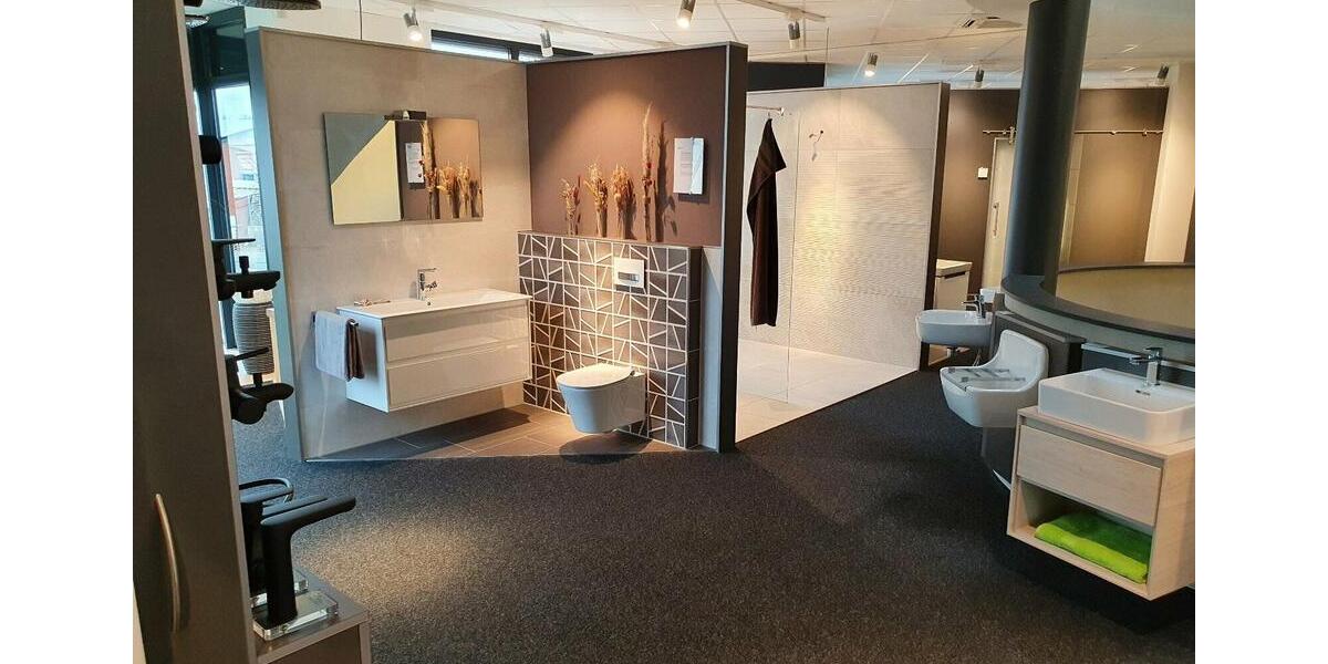 Einfamilienhaus Leer (Ostfriesland) - 311.600&euro; | Angebot:8878295