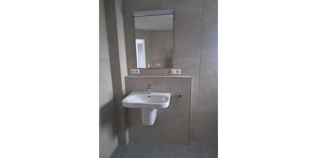 Etagenwohnung Leer (Ostfriesland) - 3 Zimmer, 72 m&sup2;, 800&euro; | Angebot:26033145