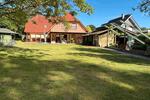 Einfamilienhaus Westoverledingen - 699.000&euro; | Angebot:27027427