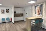 Gewerbeobjekt Moormerland - 1.318&euro; | Angebot:26665762