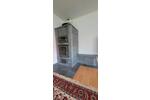 Einfamilienhaus Hage - 6 Zimmer, 174 m&sup2;, 505.000&euro; | Angebot:26769979