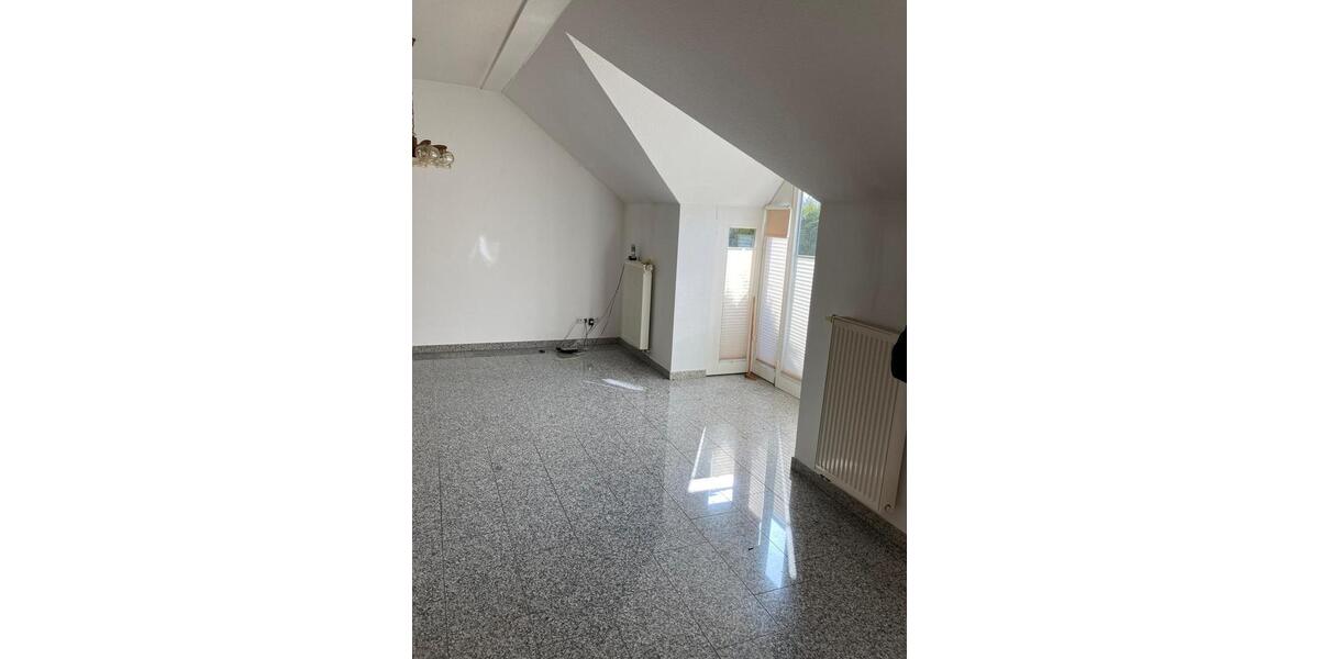 Terrassenwohnung Westoverledingen - 2 Zimmer, 60 m&sup2;, 410&euro; | Angebot:25450533