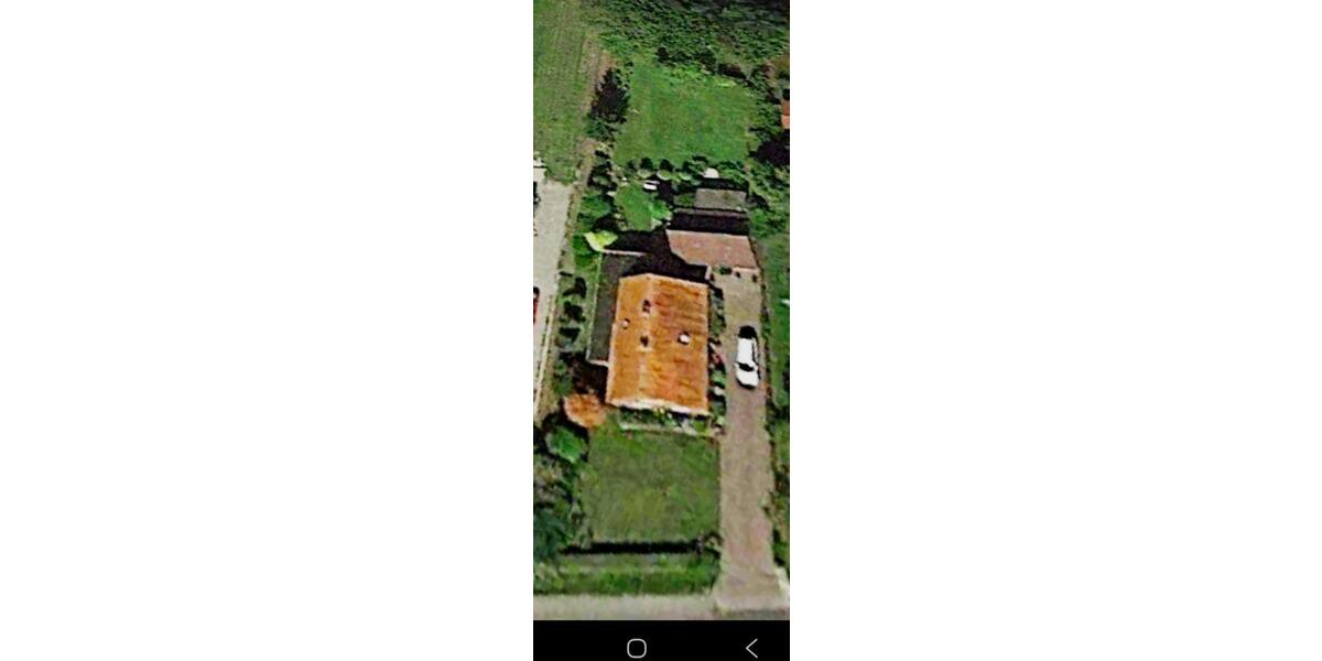 Einfamilienhaus Aurich Egels und Wallinghausen - 6 Zimmer, 100 m&sup2;, 259.000&euro; | Angebot:24660145