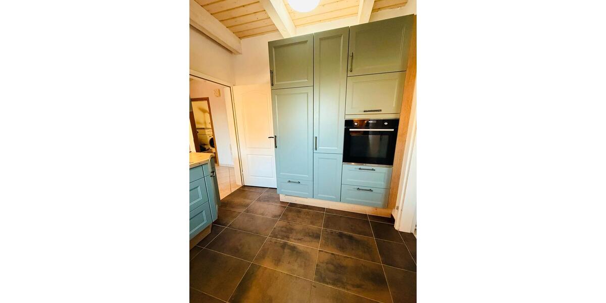 Bungalow Großefehn - 4 Zimmer, 120 m&sup2;, 339.000&euro; | Angebot:26120593