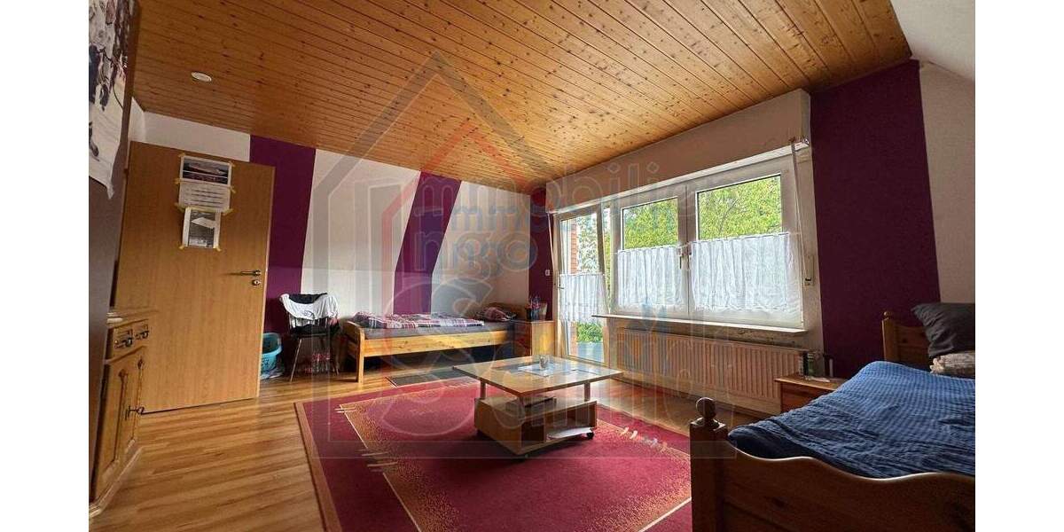 Mehrfamilienhaus, Wohnhaus Weener Stapelmoor - 5 Zimmer, 170 m&sup2;, 225.000&euro; | Angebot:25694527