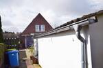 Einfamilienhaus Aurich Innenstadt - 4 Zimmer, 140 m&sup2;, 199.500&euro; | Angebot:26541248