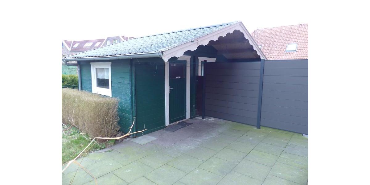 Erdgeschoßwohnung Bunde - 3 Zimmer, 81 m&sup2;, 690&euro; | Angebot:26198015