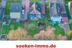 Einfamilienhaus Moormerland Oldersum - 6 Zimmer, 160 m&sup2;, 248.000&euro; | Angebot:25692859