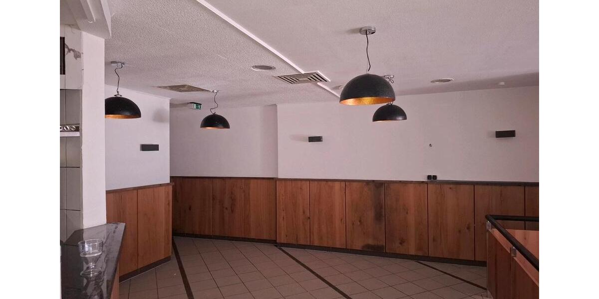 Gewerbeobjekt Emden - 2.499&euro; | Angebot:25968779