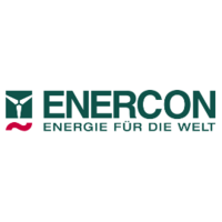Ausbildung zum Fachlageristen (m/w/d) ENERCON GmbH Aurich 26603