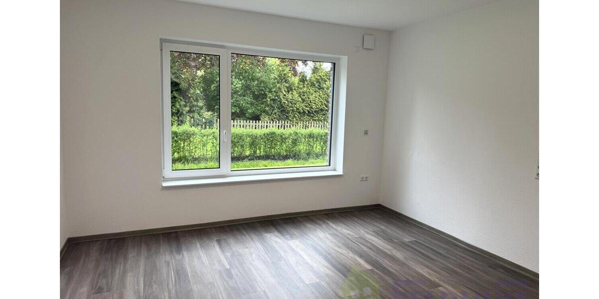 Erdgeschoßwohnung Moormerland - 1 Zimmer, 24 m&sup2;, 490&euro; | Angebot:26668714