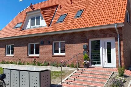 Wohnung Norden - 3 Zimmer, 90 m&sup2;, 995&euro; | Angebot:25852989