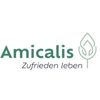 Pflegefachkraft (m/w/d) für den Spätdienst - Hier können Sie mitgestalten! AMICALIS - Seniorenhaus Friedeburg Friedeburg 26446