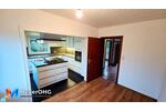 Erdgeschoßwohnung Weener - 5 Zimmer, 95 m&sup2;, 870&euro; | Angebot:26068379