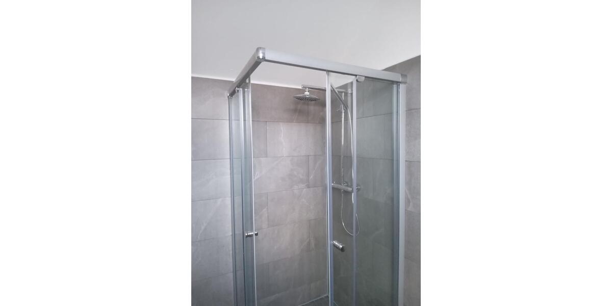 Mehrfamilienhaus, Wohnhaus Leer (Ostfriesland) - 5 Zimmer, 110 m&sup2;, 1.100&euro; | Angebot:26035555