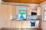 Bauernhaus, Landhaus Westoverledingen - 2 Zimmer, 72 m&sup2;, 550&euro; | Angebot:26529674
