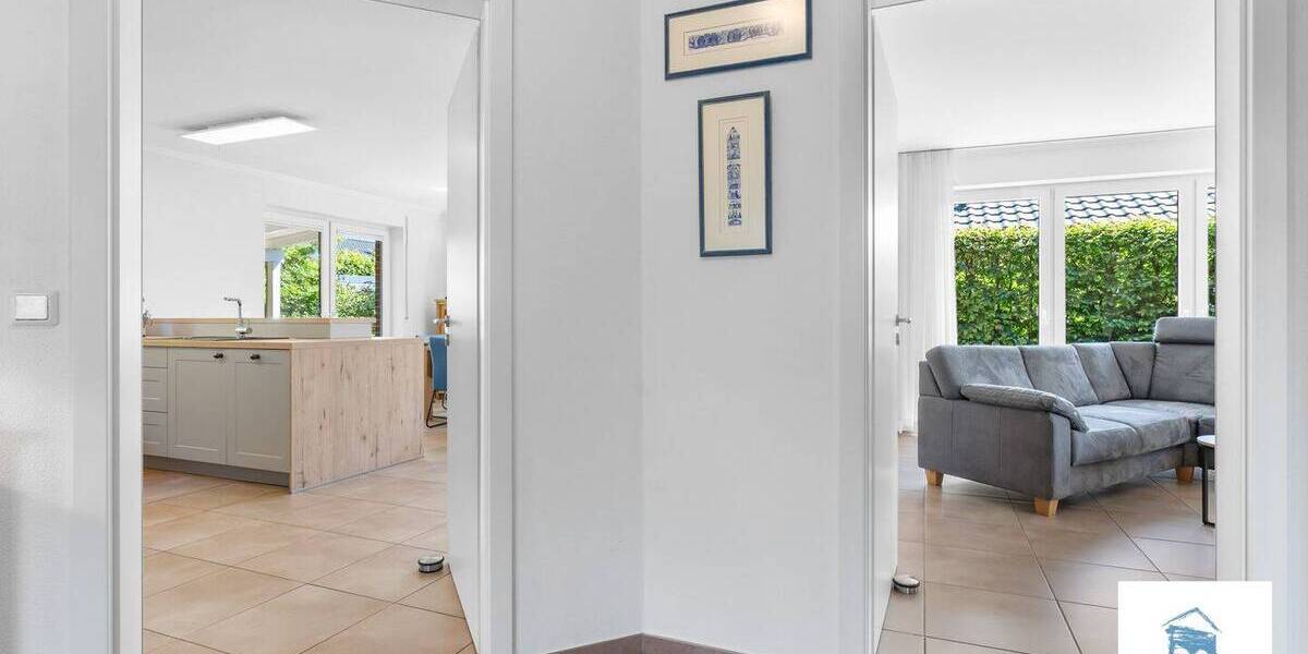 Mehrfamilienhaus, Wohnhaus Westoverledingen Völlenerfehn - 1 Zimmer, 305 m&sup2;, 658.000&euro; | Angebot:25693284