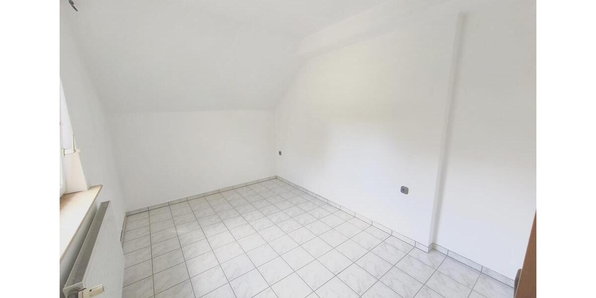 Mehrfamilienhaus, Wohnhaus Krummhörn - 7 Zimmer, 160 m&sup2;, 269.000&euro; | Angebot:26957625