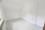 Mehrfamilienhaus, Wohnhaus Krummhörn - 7 Zimmer, 160 m&sup2;, 269.000&euro; | Angebot:26957625
