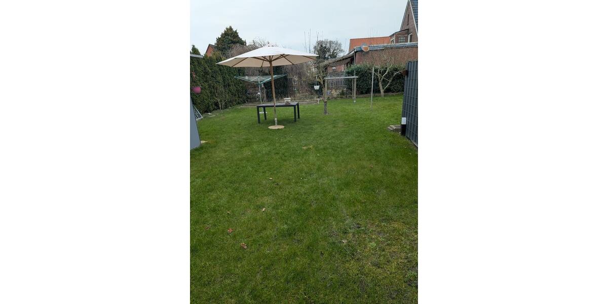 Einfamilienhaus Leer (Ostfriesland) - 4 Zimmer, 120 m&sup2;, 339.000&euro; | Angebot:25886169
