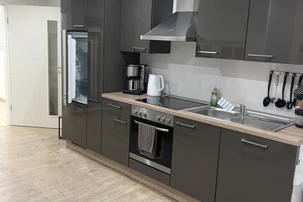 Wohnung Moormerland - 2 Zimmer, 70 m&sup2;, 900&euro; | Angebot:25982604