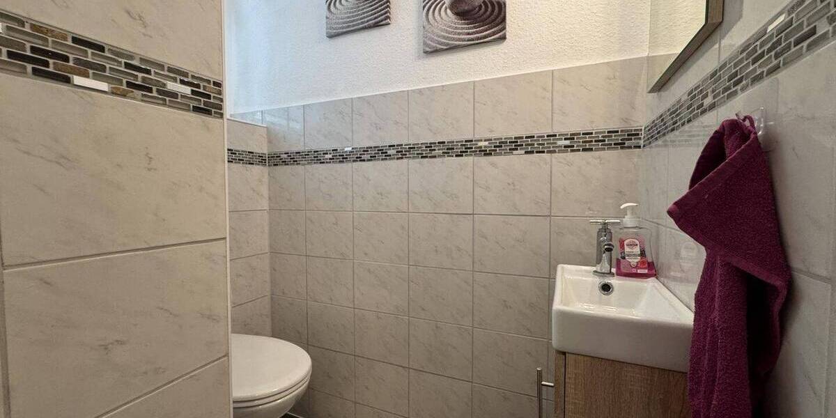 Einfamilienhaus Norden Leybuchtpolder - 5 Zimmer, 188 m&sup2;, 319.000&euro; | Angebot:26826384