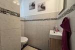 Einfamilienhaus Norden Leybuchtpolder - 5 Zimmer, 188 m&sup2;, 319.000&euro; | Angebot:26826384