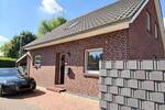 Einfamilienhaus Weener Holthusen - 4 Zimmer, 115 m&sup2;, 348.000&euro; | Angebot:25915444