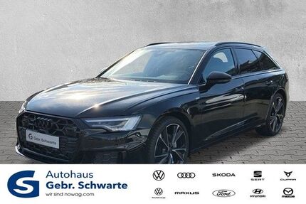 Audi A6 5.000 km 62.990 &euro; Aurich 26607